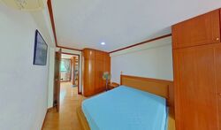 Blk 664A Yishun Avenue 4 (Yishun), HDB Executive #597339691